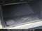 2022 Volkswagen Passat 2.0T SE