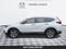 2022 Honda CR-V LX