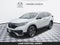 2022 Honda CR-V LX