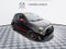 2015 FIAT 500 Abarth