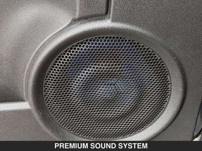 2015 FIAT 500 Abarth