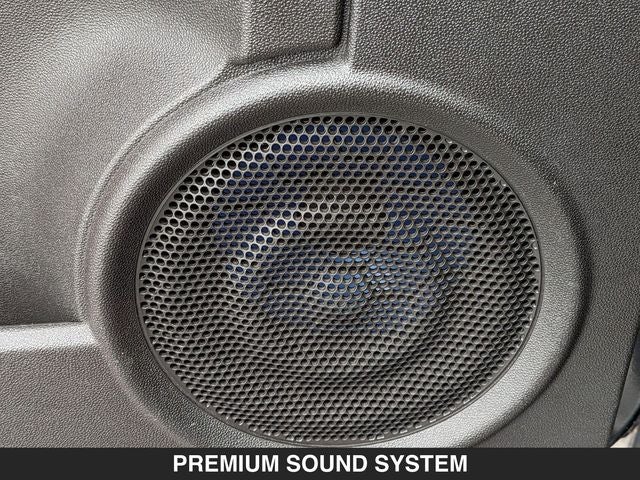 2015 FIAT 500 Abarth