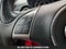 2015 FIAT 500 Abarth