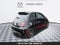 2015 FIAT 500 Abarth
