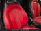 2015 FIAT 500 Abarth