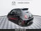 2015 FIAT 500 Abarth