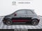 2015 FIAT 500 Abarth