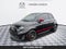 2015 FIAT 500 Abarth