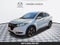 2018 Honda HR-V EX-L w/Navigation