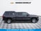 2016 Chevrolet Silverado 1500 LT LT2