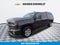 2016 Chevrolet Silverado 1500 LT LT2