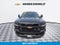 2016 Chevrolet Silverado 1500 LT LT2