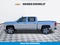 2018 Chevrolet Silverado 1500 LTZ 2LZ