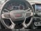 2023 GMC Terrain SLT SLT