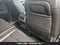 2023 GMC Terrain SLT SLT