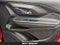 2023 GMC Terrain SLT SLT