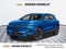 2024 Chevrolet Equinox EV LT