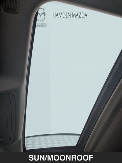 2015 GMC Sierra 1500 Denali