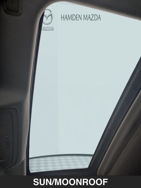 2015 GMC Sierra 1500 Denali