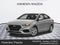 2020 Hyundai Accent SE