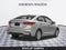 2020 Hyundai Accent SE