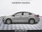 2020 Hyundai Accent SE