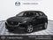 2020 Mazda CX-30 Select