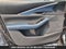 2020 Mazda CX-30 Select