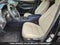 2020 Mazda CX-30 Select