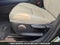 2020 Mazda CX-30 Select