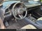 2020 Mazda CX-30 Select