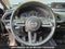 2020 Mazda CX-30 Select