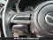 2020 Mazda CX-30 Select