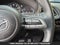 2020 Mazda CX-30 Select