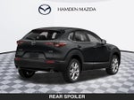 2020 Mazda CX-30 Select