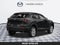 2020 Mazda CX-30 Select