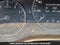 2020 Mazda CX-30 Select