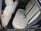 2020 Mazda CX-30 Select