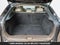 2020 Mazda CX-30 Select