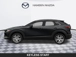 2020 Mazda CX-30 Select