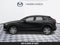 2020 Mazda CX-30 Select