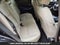 2020 Mazda CX-30 Select