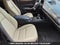 2020 Mazda CX-30 Select