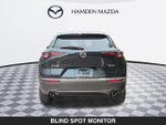 2020 Mazda CX-30 Select