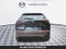 2020 Mazda CX-30 Select