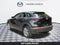 2020 Mazda CX-30 Select