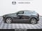 2020 Mazda CX-30 Select