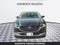 2020 Mazda CX-30 Select