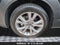 2020 Mazda CX-30 Select