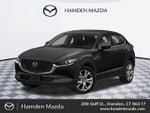 2020 Mazda CX-30 Select